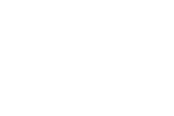 DF_Icon_ImgGalleryUse_Boat