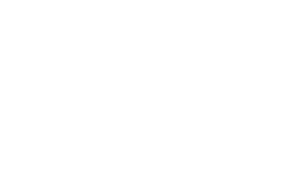DF_Icon_ImgGalleryUse_Caravan