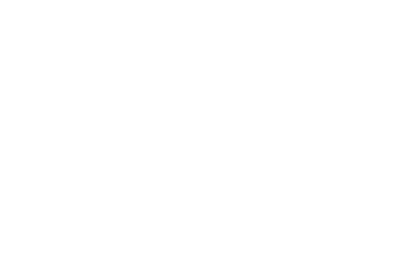 DF_Icon_ImgGalleryUse_Laundry