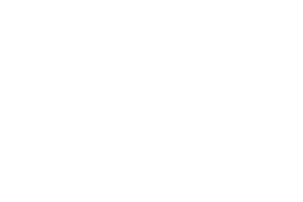 DF_Icon_ImgGalleryUse_Storage