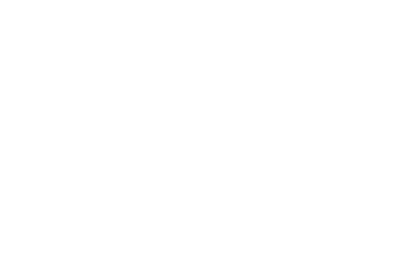 DF_Icon_ImgGalleryUse_Wardrobe