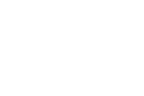 DF_Icon_ImgGalleryUse_Windows