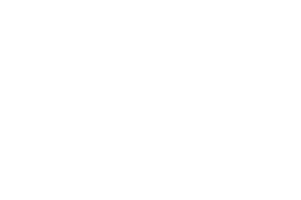 DF_Icon_Kitchen_150
